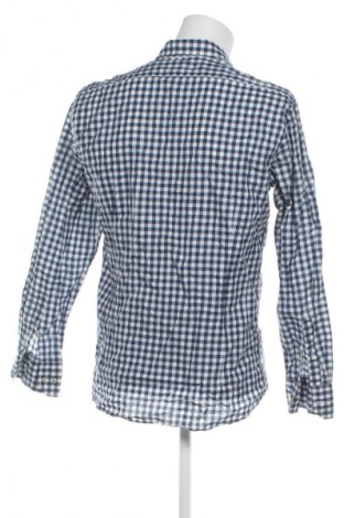 Cămașă de bărbați 0039 Italy, Mărime L, Culoare Multicolor, Preț 122,99 Lei