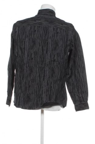 Cămașă de bărbați 4 Wards, Mărime M, Culoare Multicolor, Preț 34,99 Lei