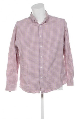 Cămașă de bărbați ASOS, Mărime L, Culoare Multicolor, Preț 60,99 Lei