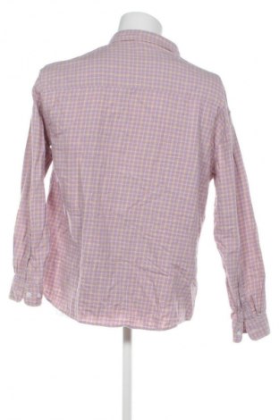 Cămașă de bărbați ASOS, Mărime L, Culoare Multicolor, Preț 60,99 Lei