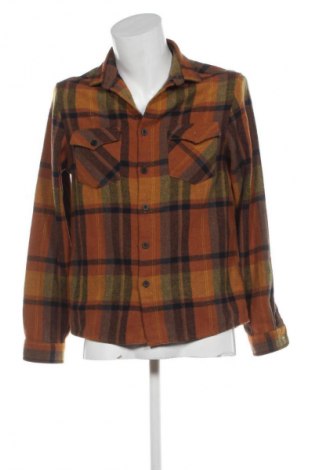 Cămașă de bărbați ASOS, Mărime S, Culoare Multicolor, Preț 46,99 Lei