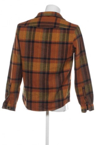 Cămașă de bărbați ASOS, Mărime S, Culoare Multicolor, Preț 46,99 Lei