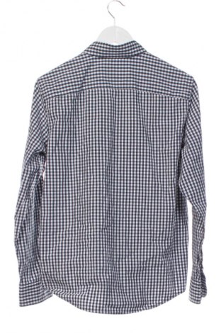 Herrenhemd Abercrombie & Fitch, Größe S, Farbe Mehrfarbig, Preis € 11,99