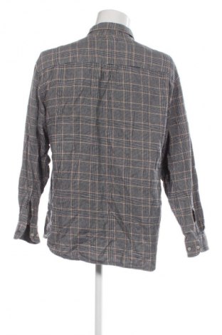 Cămașă de bărbați Abercrombie & Fitch, Mărime XL, Culoare Multicolor, Preț 39,99 Lei