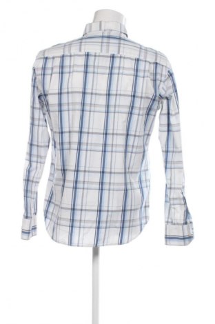 Herrenhemd Abrams, Größe M, Farbe Mehrfarbig, Preis € 25,00