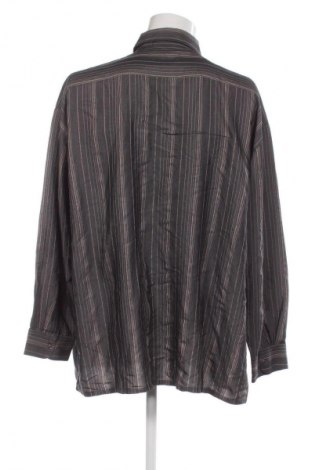 Herrenhemd After Dark, Größe XXL, Farbe Mehrfarbig, Preis € 15,61