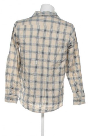 Herrenhemd All Good, Größe S, Farbe Mehrfarbig, Preis € 21,99