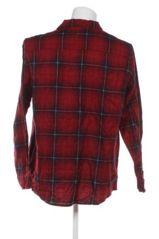 Cămașă de bărbați All Good, Mărime XXL, Culoare Multicolor, Preț 236,99 Lei