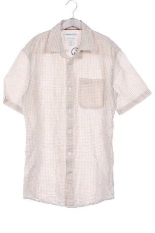 Herrenhemd Amazon Essentials, Größe XS, Farbe Mehrfarbig, Preis 14,83 €