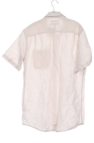 Herrenhemd Amazon Essentials, Größe XS, Farbe Mehrfarbig, Preis 14,83 €