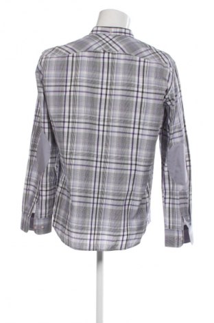 Herrenhemd Andrews, Größe XL, Farbe Mehrfarbig, Preis € 11,99