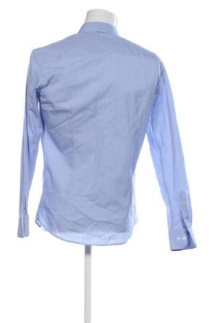 Herrenhemd Andrews, Größe M, Farbe Mehrfarbig, Preis € 21,99