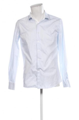 Herrenhemd Andrews, Größe M, Farbe Mehrfarbig, Preis € 23,53