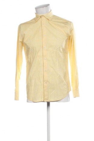 Herrenhemd Andrews, Größe M, Farbe Mehrfarbig, Preis € 11,99