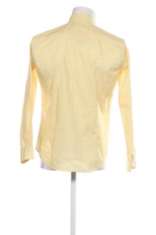 Herrenhemd Andrews, Größe M, Farbe Mehrfarbig, Preis € 11,99