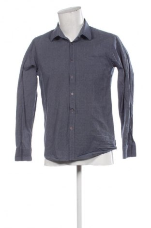 Herrenhemd Andrews, Größe L, Farbe Mehrfarbig, Preis 17,39 €