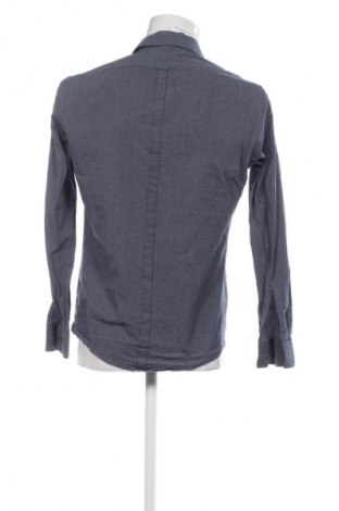 Herrenhemd Andrews, Größe L, Farbe Mehrfarbig, Preis 17,39 €