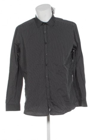 Cămașă de bărbați Angelo Litrico, Mărime XL, Culoare Multicolor, Preț 43,99 Lei