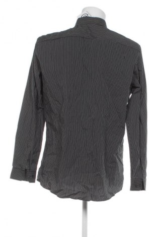 Cămașă de bărbați Angelo Litrico, Mărime XL, Culoare Multicolor, Preț 43,99 Lei