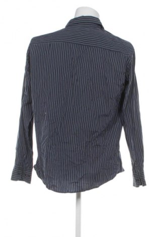 Herrenhemd Angelo Litrico, Größe L, Farbe Mehrfarbig, Preis € 16,16