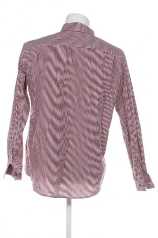 Herrenhemd Angelo Litrico, Größe L, Farbe Mehrfarbig, Preis € 9,99