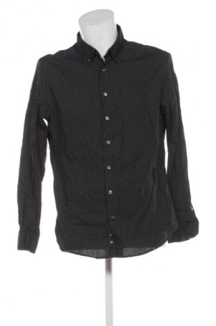 Cămașă de bărbați Angelo Litrico, Mărime L, Culoare Multicolor, Preț 28,99 Lei