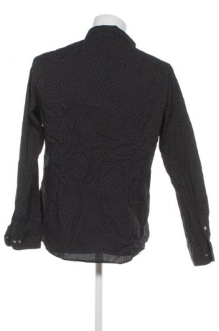 Cămașă de bărbați Angelo Litrico, Mărime L, Culoare Multicolor, Preț 28,99 Lei