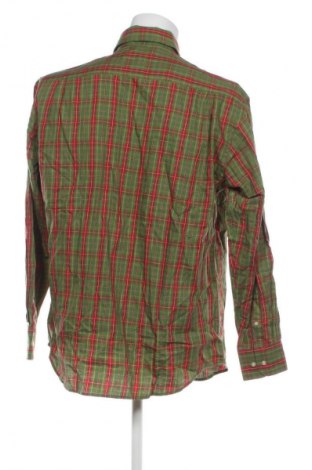 Herrenhemd Angelo Litrico, Größe L, Farbe Mehrfarbig, Preis 7,99 €