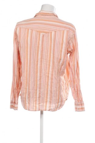 Cămașă de bărbați Angelo Litrico, Mărime XL, Culoare Multicolor, Preț 48,99 Lei