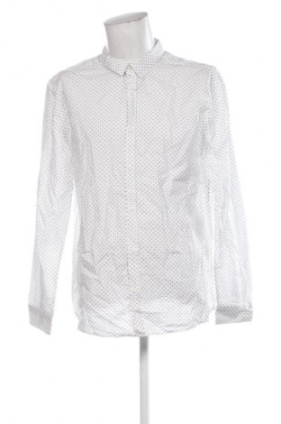 Herrenhemd Anko, Größe XXL, Farbe Mehrfarbig, Preis 9,99 €