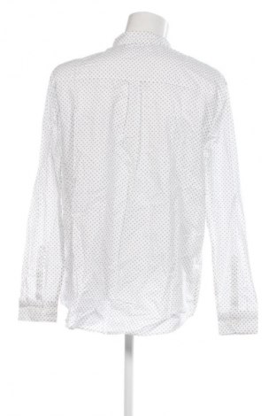 Herrenhemd Anko, Größe XXL, Farbe Mehrfarbig, Preis 9,99 €