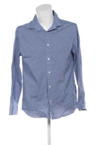 Herrenhemd Anko, Größe M, Farbe Mehrfarbig, Preis € 8,99