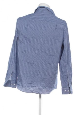 Herrenhemd Anko, Größe M, Farbe Mehrfarbig, Preis € 8,99