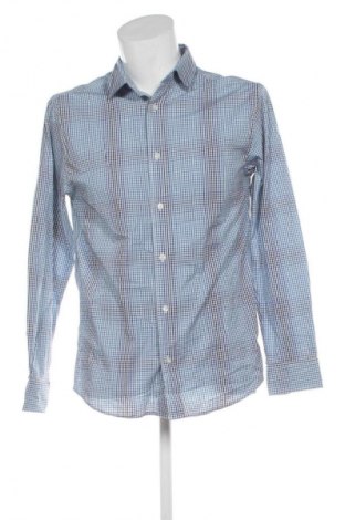 Herrenhemd Anko, Größe M, Farbe Mehrfarbig, Preis € 8,99