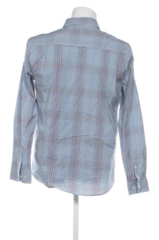 Herrenhemd Anko, Größe M, Farbe Mehrfarbig, Preis € 8,99