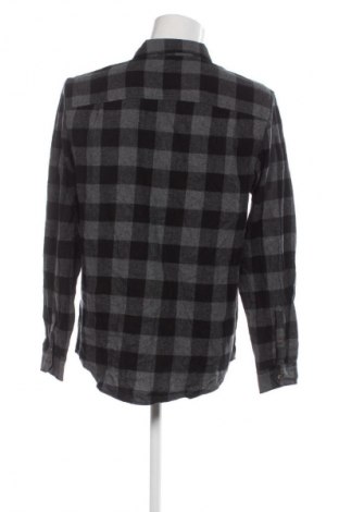 Cămașă de bărbați Anko, Mărime L, Culoare Multicolor, Preț 87,99 Lei