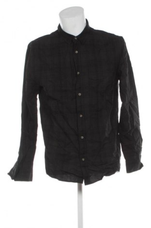 Cămașă de bărbați Anko, Mărime L, Culoare Multicolor, Preț 46,99 Lei