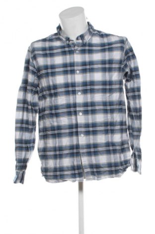 Herrenhemd Anko, Größe XL, Farbe Mehrfarbig, Preis € 3,99