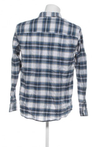 Herrenhemd Anko, Größe XL, Farbe Mehrfarbig, Preis € 3,99