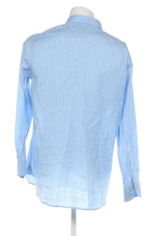 Herrenhemd Anthony Squires, Größe XL, Farbe Mehrfarbig, Preis € 31,99