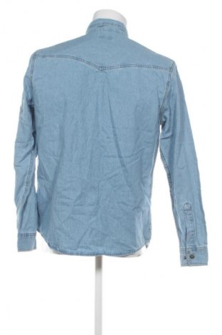 Herrenhemd Arizona, Größe M, Farbe Blau, Preis € 30,99