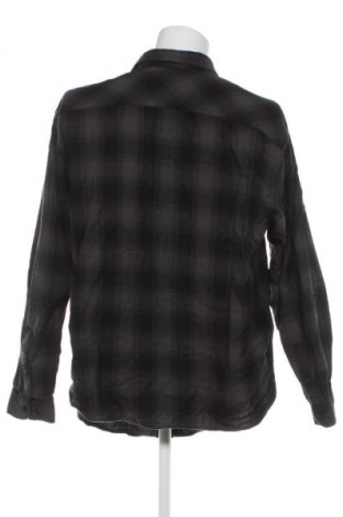 Herrenhemd Arizona, Größe XXL, Farbe Mehrfarbig, Preis 24,99 €