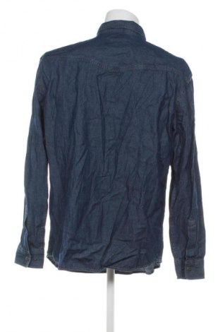 Herrenhemd Arizona, Größe XL, Farbe Blau, Preis € 24,99