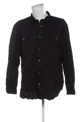 Herrenhemd Arizona, Größe XXL, Farbe Schwarz, Preis € 24,99
