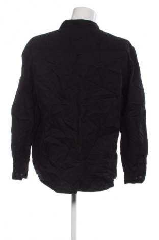 Herrenhemd Arizona, Größe XXL, Farbe Schwarz, Preis € 24,99