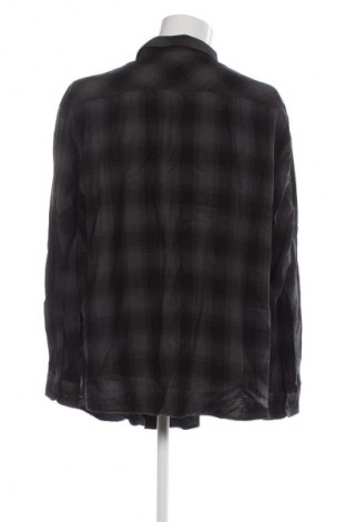 Herrenhemd Arizona, Größe 3XL, Farbe Mehrfarbig, Preis € 30,99