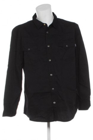 Herrenhemd Arizona, Größe XL, Farbe Schwarz, Preis 24,99 €