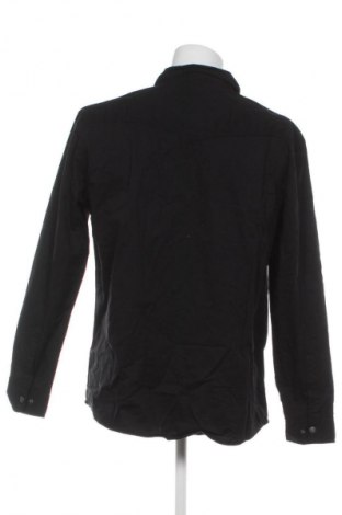 Herrenhemd Arizona, Größe XL, Farbe Schwarz, Preis 24,99 €