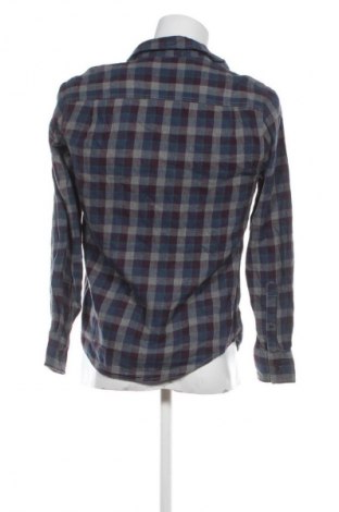 Męska koszula Arizona, Rozmiar S, Kolor Kolorowy, Cena 43,99 zł