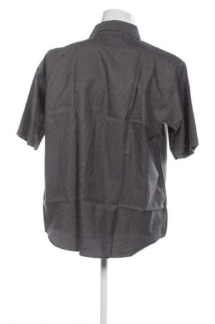 Herrenhemd Armani Collezioni, Größe XXL, Farbe Mehrfarbig, Preis € 77,75